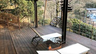 テラス / パティオ / 24