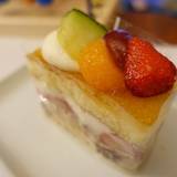 ジャンルプラン 都島店(ジャンルプラン)