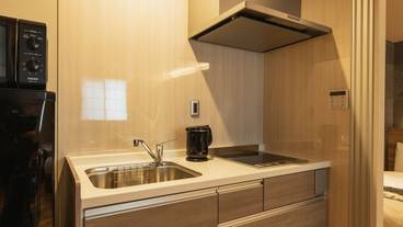 専用キッチン / 36