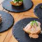 【楽天スーパーSALE】【朝食付き】石垣島をアクティブに楽しみたい!朝食だけのシンプルプラン | THIRD石垣島