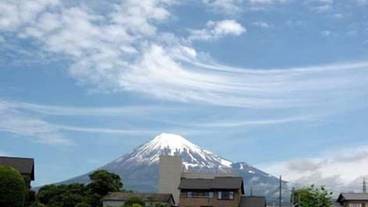 マウンテン ビュー / 18