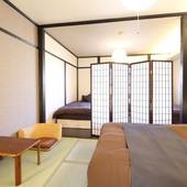 京椿（京都府 コテージ・ロッジ・一棟貸） / 5