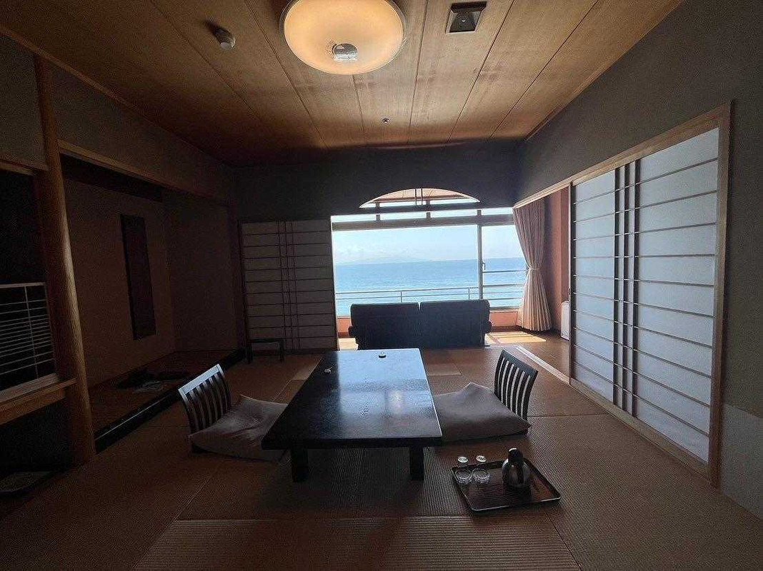 m.emutripさんの写真 / 3