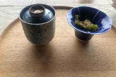 シャンタン 