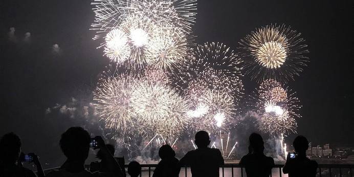 熱海温泉 GUESTHOUSE 惠（静岡県 ゲストハウス・ホステル・ドミトリー） / 1