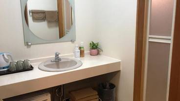 バスルーム / 18