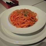 スポーツカフェ　だんだんスタジアム　ヨナゴ（スポーツカフェダンダンスタジアムヨナゴ）