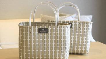 客室の設備とサービス / 24