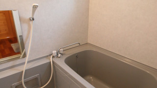 デラックス ヴィラ 禁煙