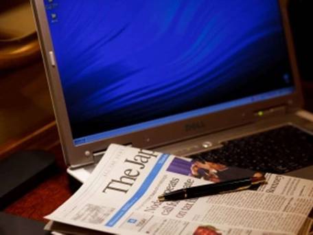 ANAクラウンプラザホテル長崎グラバーヒル / 4