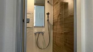 ツインルーム 禁煙