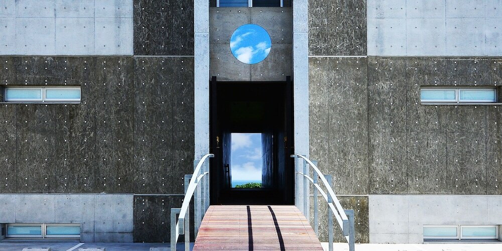 メイン イメージ