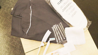 エコノミー ツインルーム 禁煙