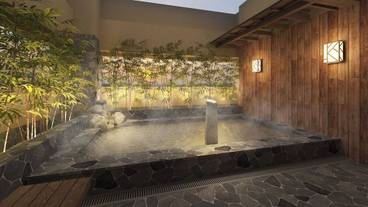 メイン イメージ / 1