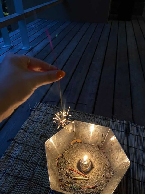 samopy38さんの写真 / 1