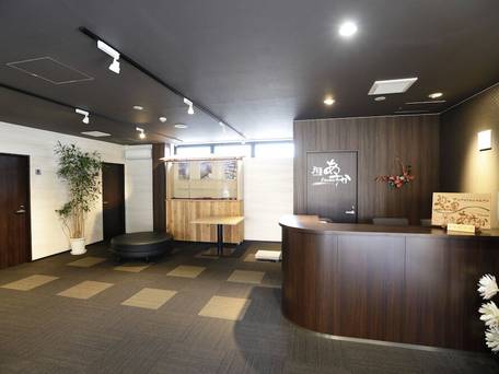 ケイエスビー 弥生の里温泉 / 3