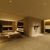 ホテル京阪 築地銀座 グランデ(東京都 シティホテル) / 3