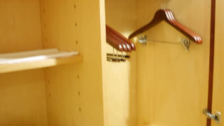 デラックス ツインルーム 禁煙