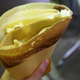 クレープハウスCIRCUS（クレープハウスサーカス）