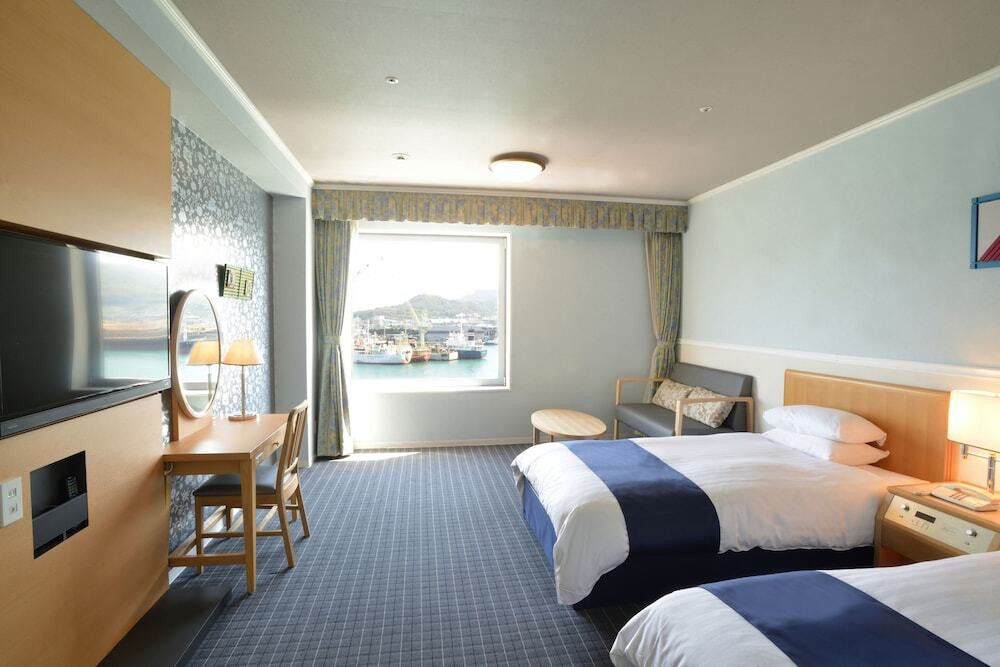 駅近が嬉しい！好立地&好ロケーションのホテル4269736