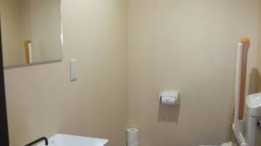 バスルーム / 33