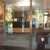 アネックスタートル ほとり庵（栃木県 旅館） / 2