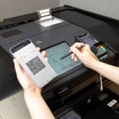 コンフォートホテル宮崎（宮崎県 ビジネスホテル） / 3