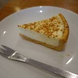 patisserie ＆ cafe drop（パティスリーアンドカフェドロップ）