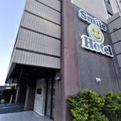 スマイルホテル沖縄那覇（沖縄県 ビジネスホテル） / 5