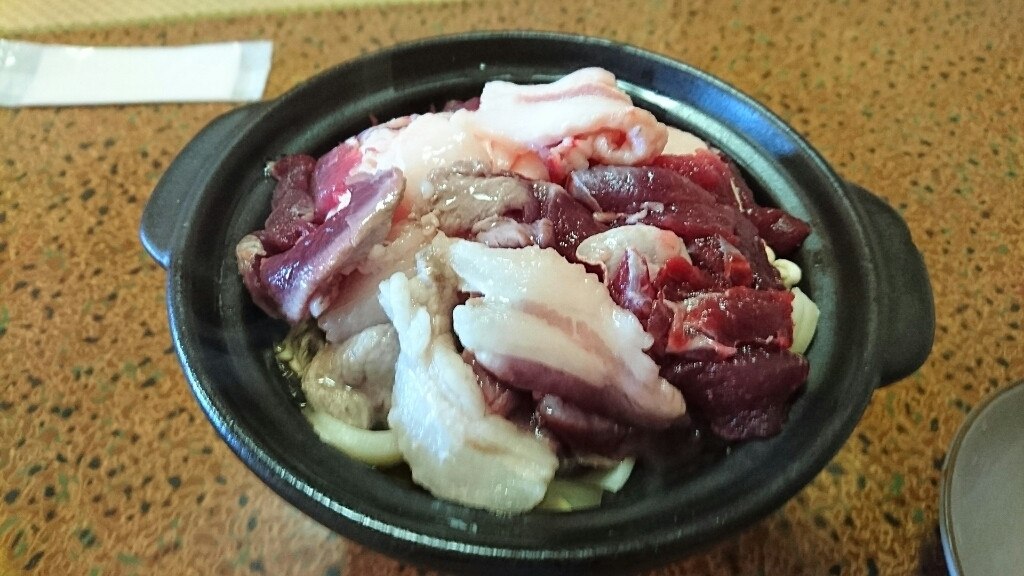 「湖水亭 嵯峨和 」 料理 62748907 