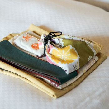 周辺には歴史的建造物がいっぱい、“ならまち”を歩こう3691337