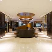 ホテル アゴーラ 大阪守口(大阪府 シティホテル) / 2