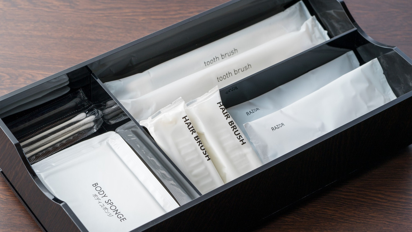 シックで上品、コスパ抜群のホテル4005380