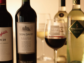 広島で想い出に残る旅を3677106