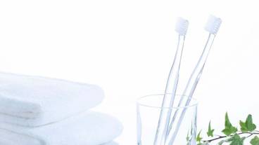 客室の設備とサービス / 16