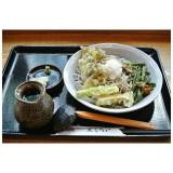 信州そば処やまへい（シンシュウウソバドコロヤマヘイ）