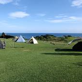 虎杖浜温泉 ホテル いずみ（北海道 旅館） / 3