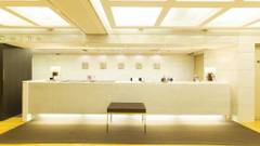 ホテル イルグランデ梅田