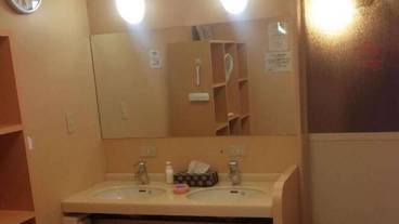 バスルーム / 14