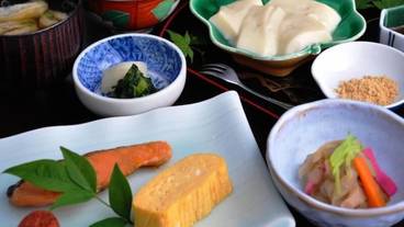 レストラン / 16