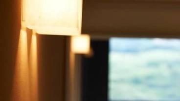 リビングルーム / 19