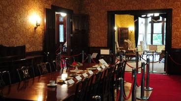 観光スポット / 5