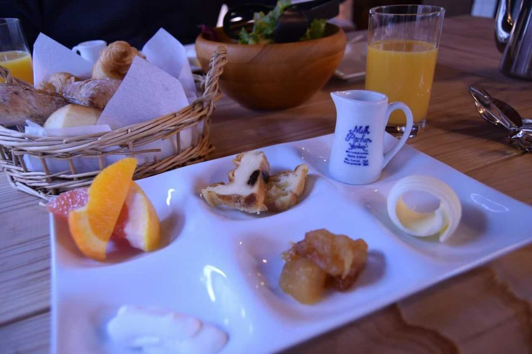 nana_57313さんの写真 / 1