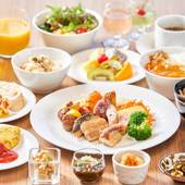 HOTEL AlaCOOJU OKINAWA（沖縄県 シティホテル） / 4