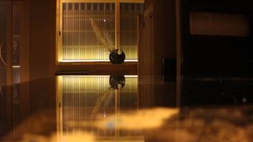 内部エントランス / 2