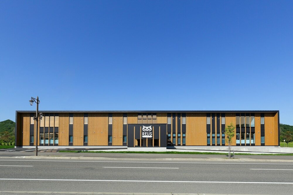 メイン イメージ