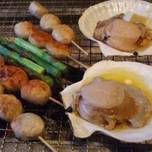 地元で飲みたい！成増の駅周辺で人気の居酒屋7選