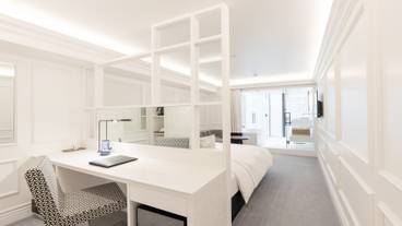 302-Shousetsu　小雪 / 5