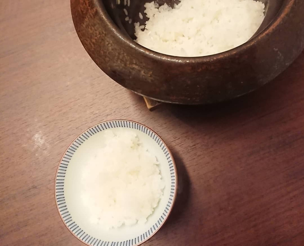 usakonchanさんの写真 / 2