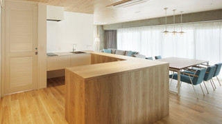 デラックススイート 禁煙